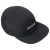 Detail image 1 NNormal - Race Cap - Cap