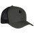 Detailbild 1 Pinewood - Finnveden Sports Mesh Cap - Cap