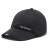 Detailbild 1 Columbia - Coolhead III Ball Cap - Cap
