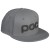 Imagen detallada 1 POC - Kid's Poc Corp Cap - Gorra