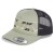 Detailbild 1 O'Neill - Flower Trucker Cap - Cap