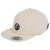 Detail image 1 O'Neill - O'Riginals Cap - Cap