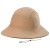 Detailbild 1 Arc'teryx - Sinsola Shade Hat - Hut