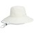 Detail image 1 Outdoor Research - Women's Mojave II Sun Hat - Hat