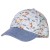 Imagen detallada 1 maximo - Baby Boy's Cap Cars mit Klettverschluß - Gorra