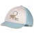 Detailbeeld 1 maximo - Baby Boy's Cap Lemur Flexdach mit Klettverschluß - Pet