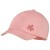 Detail image 1 maximo - Baby Girl's Cap Flower Stick Flexdach Klett - Cap