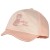 Detaljebillede 1 maximo - Baby Girl's Cap Wild Cat Flexdach Klettverschluß - Cap