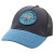 Detail image 1 maximo - Kid's Mini Boy Cap Shark Snap-Back - Cap