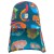 Detail image 1 Namuk - Kid's Ray Sonnenhut mit Nackenschutz - Cap
