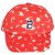 Detailbeeld 1 Namuk - Kid's Yakari Cap Underground - Pet
