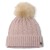Farve Mineral Pink