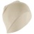 Cashmere Beige