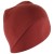 Rust Red