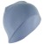 Wind Blue
