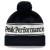 Imagen detallada 1 Peak Performance - Pow Hat - Gorro