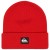 Yksityiskohtainen kuva 1 Quiksilver - Brigade Beanie - Myssy