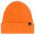 V&auml;ri Jaffa Orange