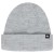 Light Grey Heather