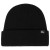 Imagen detallada 1 Quiksilver - Performer Beanie - Gorro