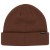 Detailbild 1 Quiksilver - Routine Beanie - Mütze
