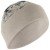 Detail image 1 Billabong - Adiv Reissue Beanie - Beanie