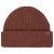 Detaljebillede 1 Billabong - Women's Alta Rib Beanie - Hue