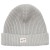 Detaljbild 1 Devold - Archive Wool Beanie - Mössa