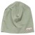 Immagine dettagliata 1 Devold - Breeze Plus Merino 200 Beanie - Berretto