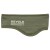 Detaljbild 1 Devold - Endurance Merino Headband - Pannband