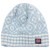 Farbe Dawn / Offwhite