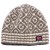 Farbe Falcon / Offwhite