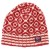 Imagen detallada 1 Devold - Svalbard Wool Beanie - Gorro