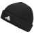 Detailbeeld 1 adidas - Little Kid's Beanie - Muts