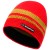 Imagen detallada 1 La Sportiva - Zephir Beanie - Gorro