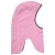 Detailbeeld 1 Color Kids - Kid's Balaclava Fleece with Windstop - Bivakmuts