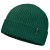 Detail image 1 Schöffel - Hat Noxley All - Beanie