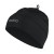 Detail image 1 Odlo - Polyknit Warm Reflective Hat - Beanie