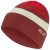 Siren Red
