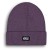 Detaljebillede 1 Picture - Colino Beanie - Hue