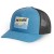 Detaljbild 1 Picture - Kuldo Trucker Cap - Keps