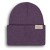 Imagen detallada 1 Picture - Mayoa Beanie - Gorro