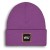 Detailbeeld 1 Picture - Uncle Beanie - Muts