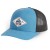 Detail image 1 Picture - Zephyr Trucker Cap - Cap