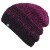 Detailbild 1 Horsefeathers - Women's Jola Beanie - Mütze