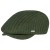 Detailbild 1 Barts - Alvadey - Cap