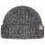 Detailbild 1 Barts - Curd Beanie - Mütze