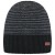 Detail image 1 Barts - Davido - Beanie