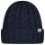 Navy II