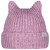 Detailbeeld 1 Barts - Kid's Akeya - Muts